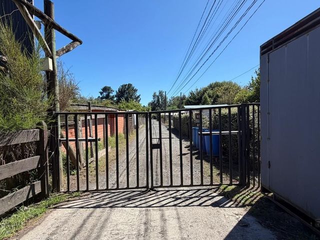 place photo 29