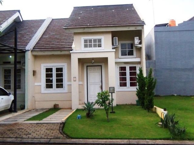 place photo 1
