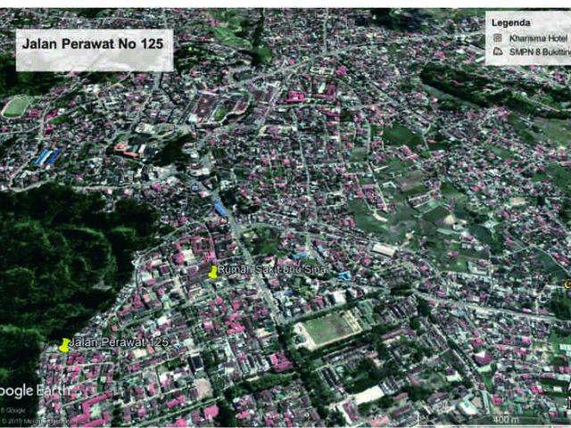 place photo 1