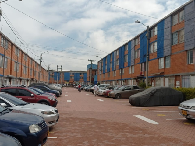place photo 2