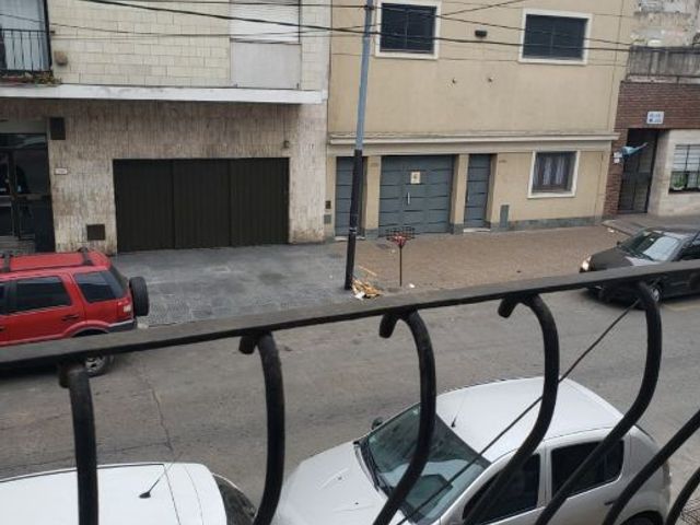 place photo 17