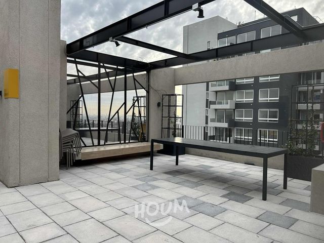 place photo 45