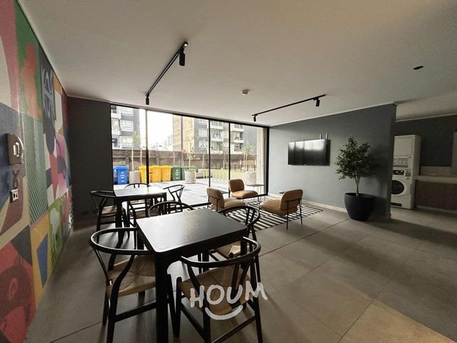 place photo 46