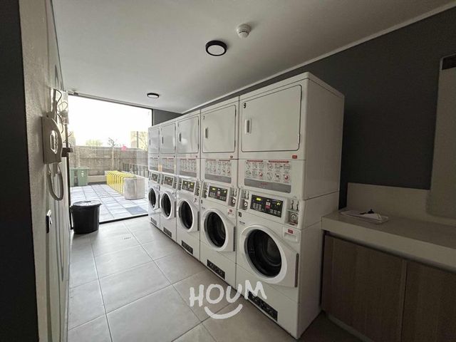 place photo 48