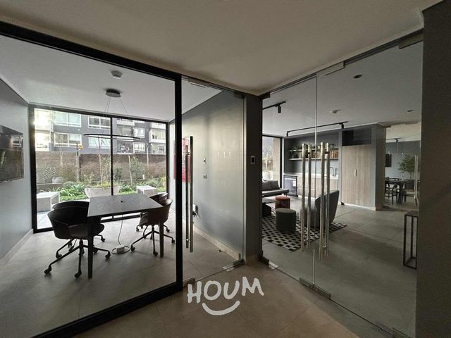 place photo 52