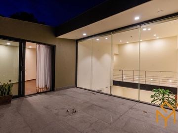 place photo 38
