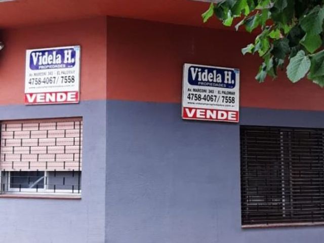 place photo 5