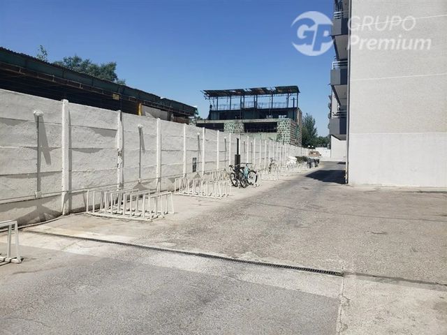 place photo 30