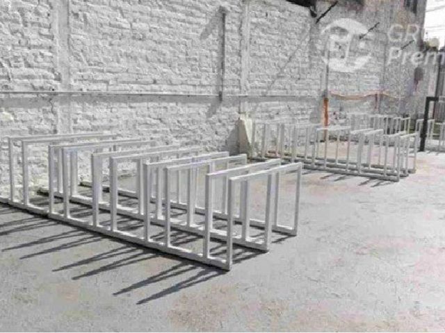 place photo 29