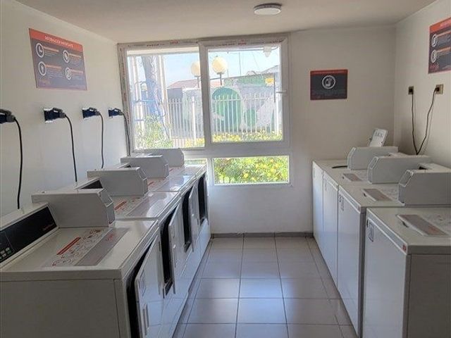 place photo 34