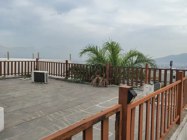 place photo 24