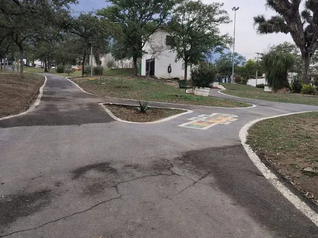 place photo 31