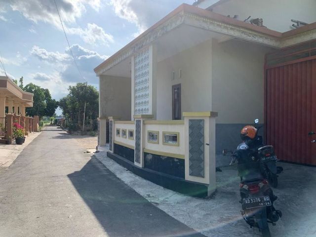 place photo 8