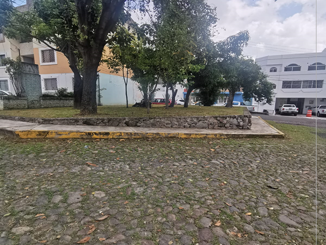 place photo 3