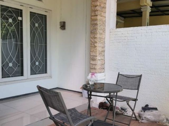 place photo 3
