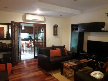place photo 32