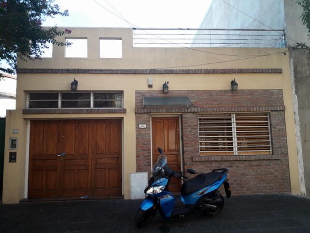place photo 33