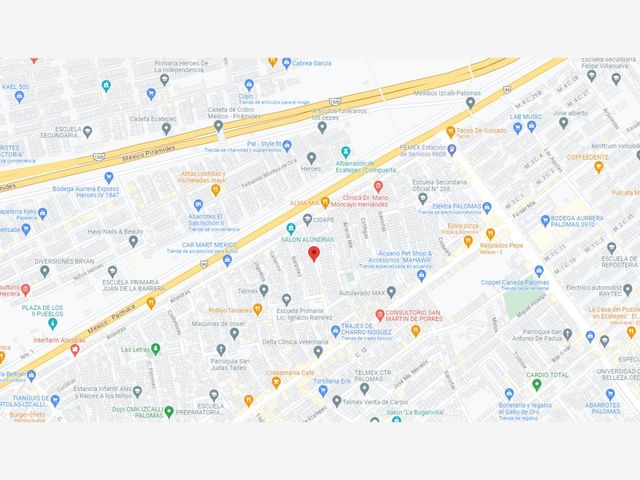 place photo 11