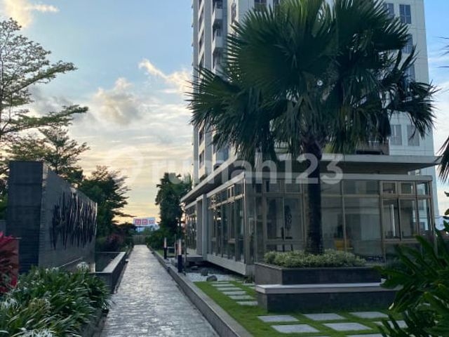 place photo 19