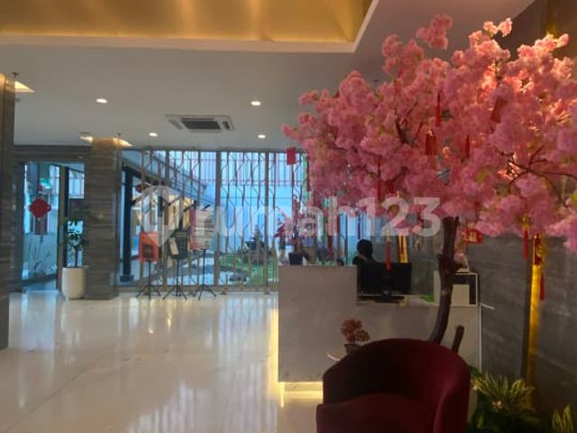 place photo 13