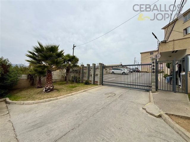 place photo 27