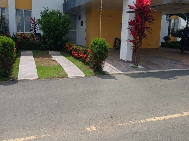 place photo 24