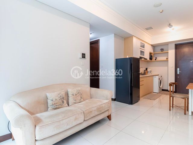 place photo 11