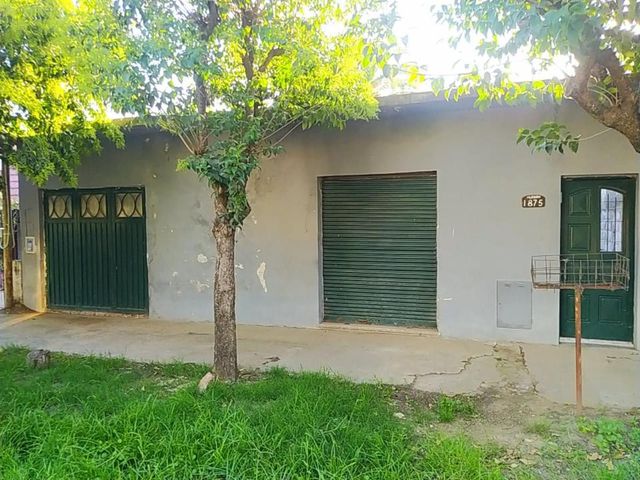 place photo 1