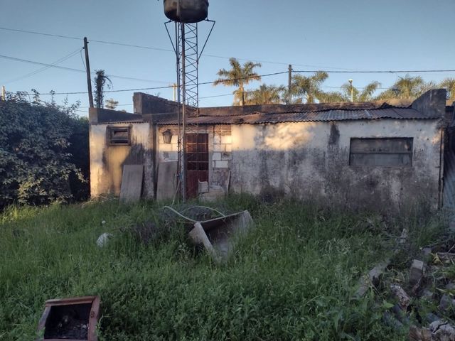 place photo 6