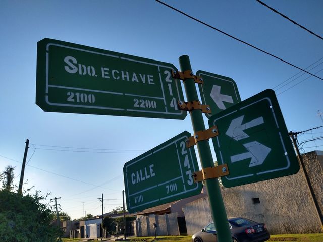place photo 8