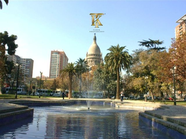 place photo 15