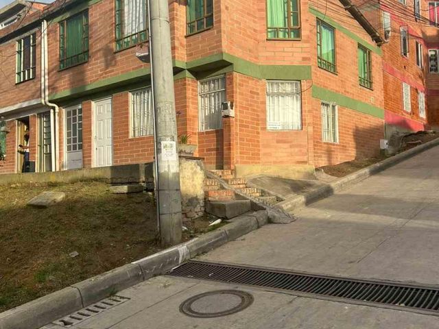 place photo 18