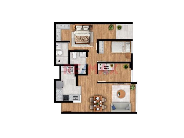 place photo 3