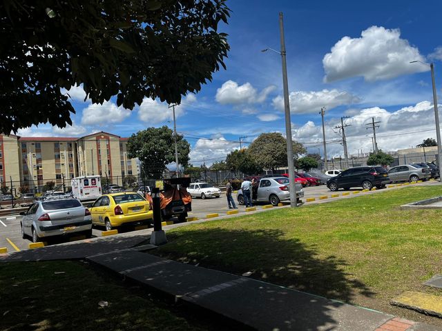 place photo 24