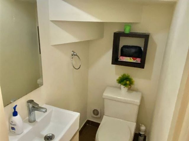 place photo 31