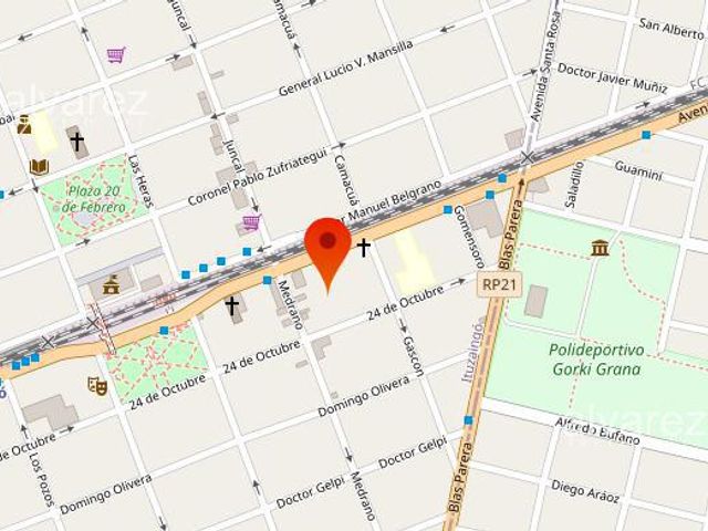 place photo 4