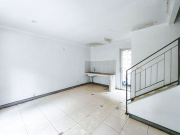 place photo 28