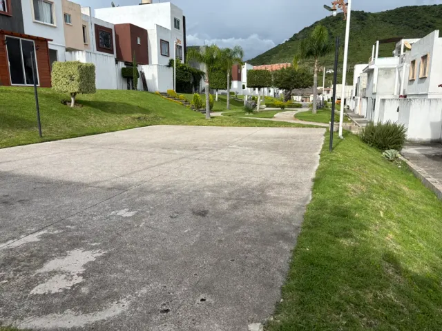 place photo 20