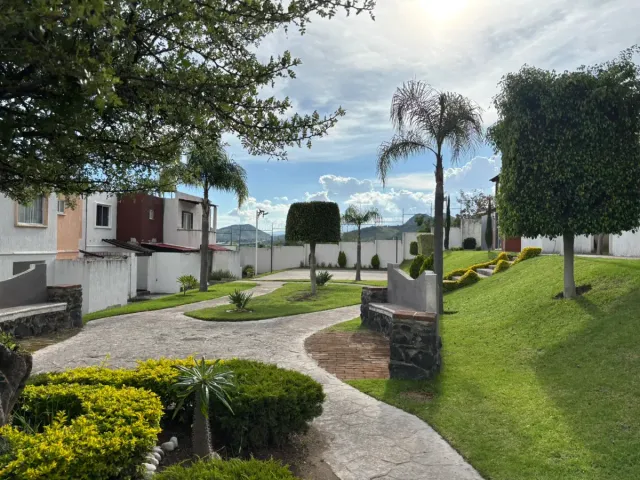 place photo 19