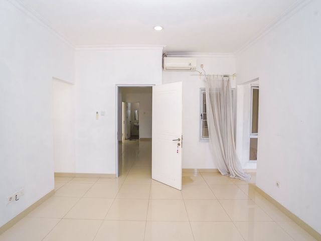 place photo 49