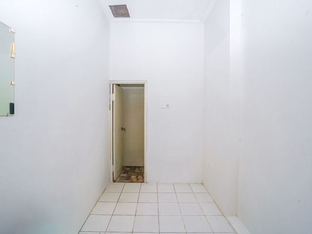 place photo 61