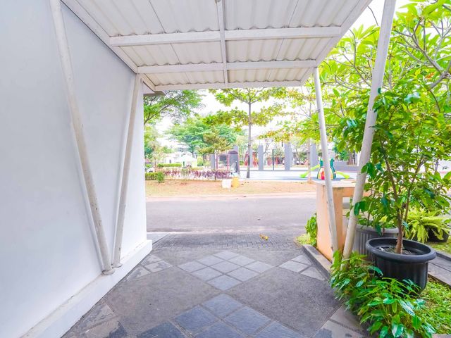 place photo 78