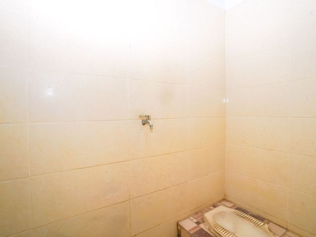 place photo 63
