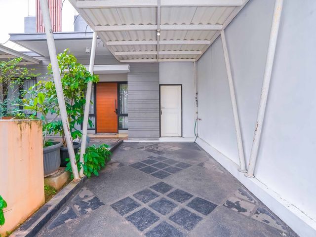 place photo 76