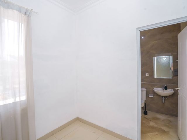 place photo 50