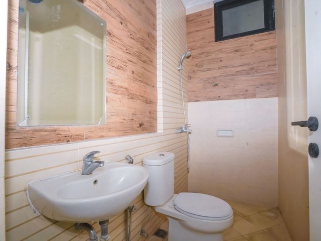 place photo 46
