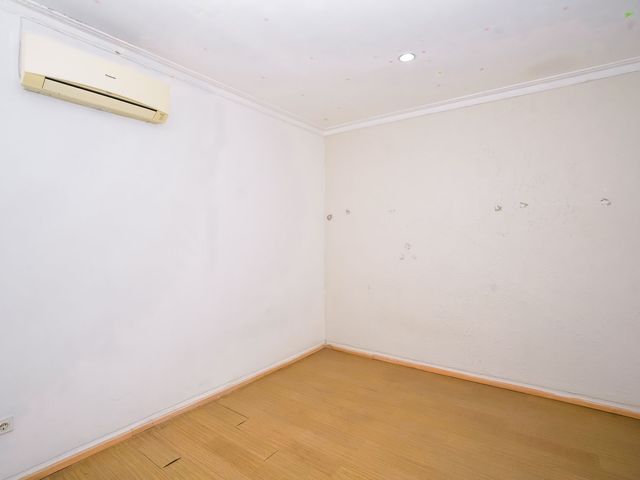place photo 55