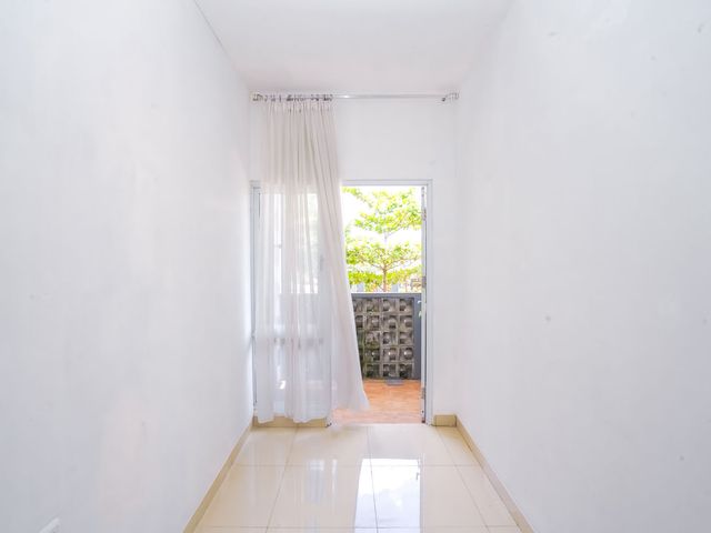 place photo 53
