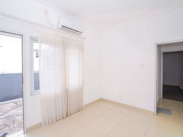 place photo 59