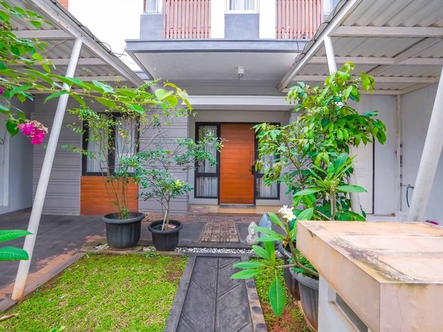 place photo 77
